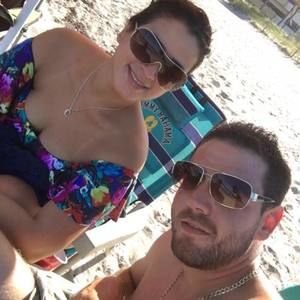 Meet your Posher, Peter